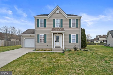 Featured picture for the property DEKT2016538