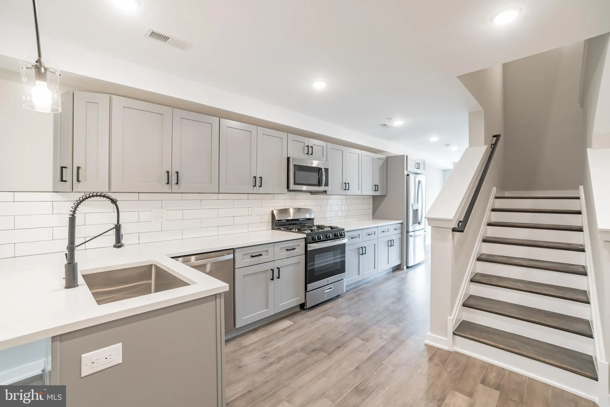 Philadelphia, Pennsylvania 19121, United States, 1 Bedroom Bedrooms, ,1 BathroomBathrooms,Residential,Active,92636