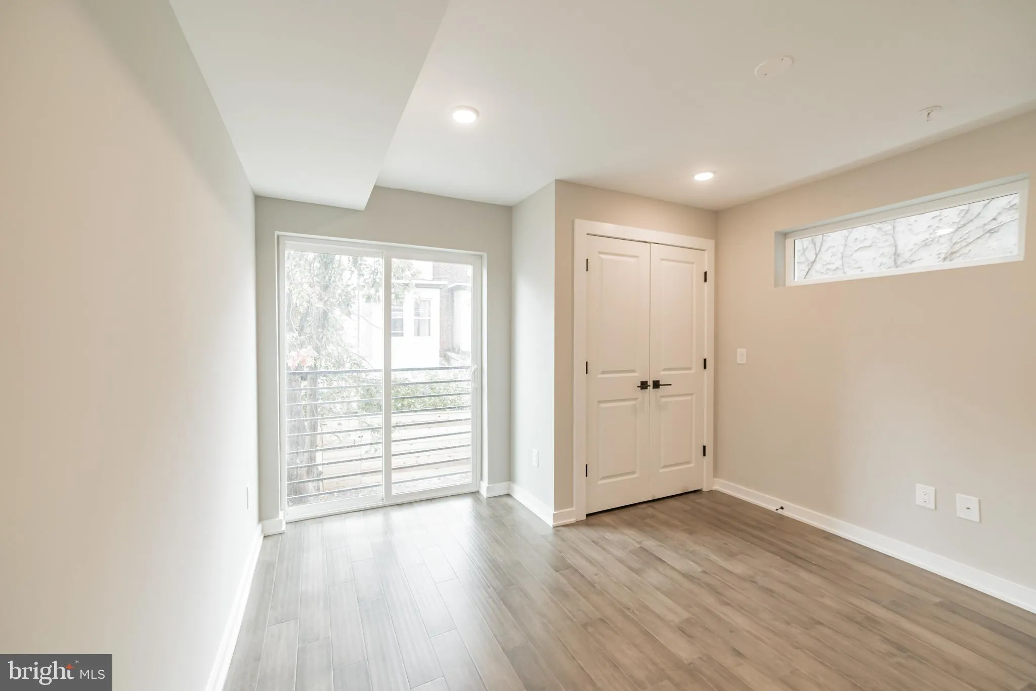 Philadelphia, Pennsylvania 19121, United States, 1 Bedroom Bedrooms, ,1 BathroomBathrooms,Residential,Active,92636