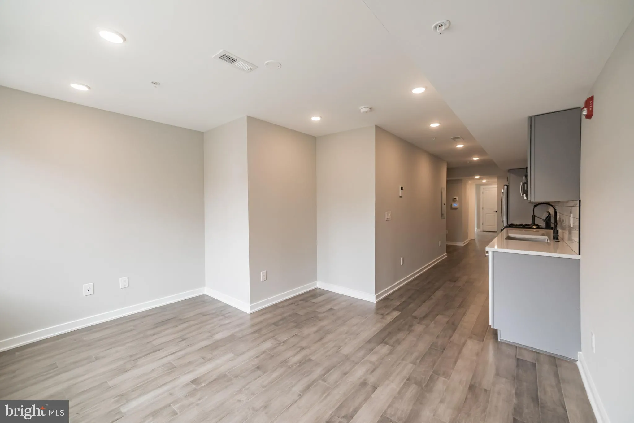 Philadelphia, Pennsylvania 19121, United States, 1 Bedroom Bedrooms, ,1 BathroomBathrooms,Residential,Active,92636