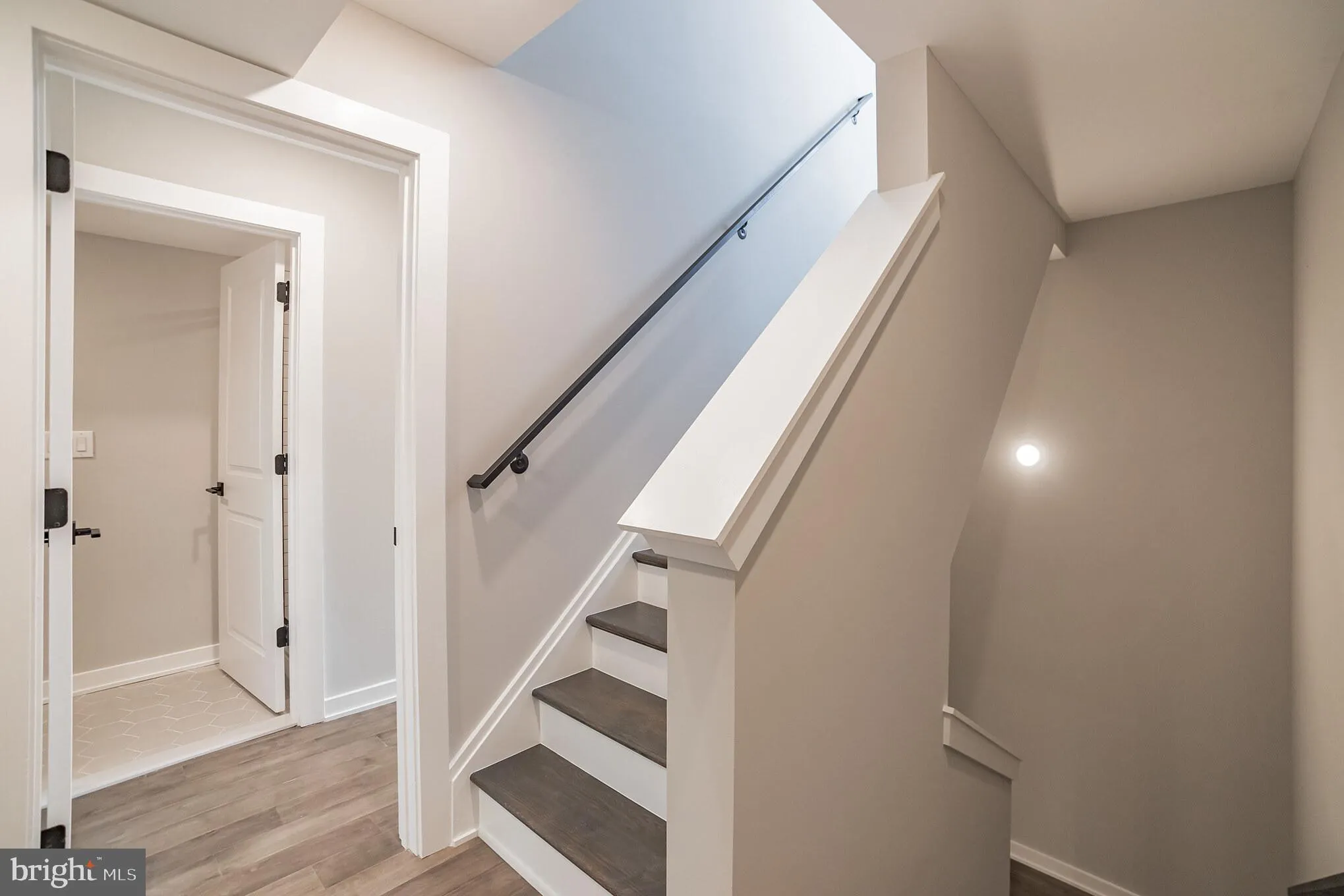 Philadelphia, Pennsylvania 19121, United States, 1 Bedroom Bedrooms, ,1 BathroomBathrooms,Residential,Active,92636