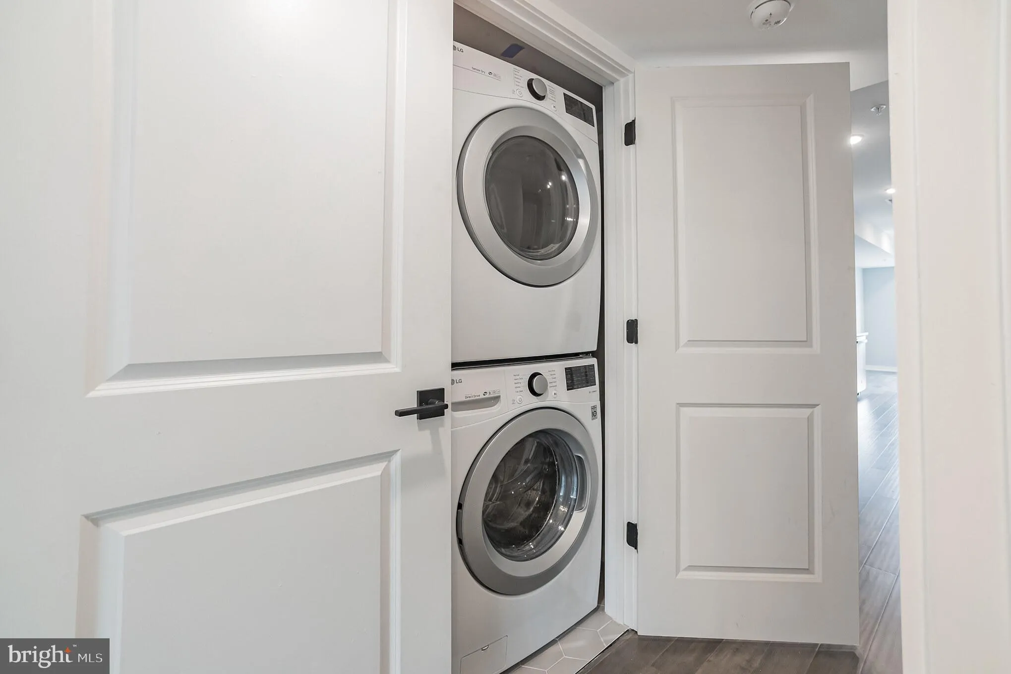 Philadelphia, Pennsylvania 19121, United States, 1 Bedroom Bedrooms, ,1 BathroomBathrooms,Residential,Active,92636