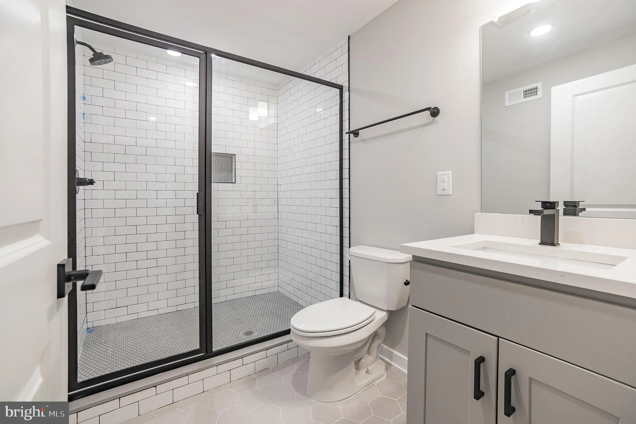 Philadelphia, Pennsylvania 19121, United States, 1 Bedroom Bedrooms, ,1 BathroomBathrooms,Residential,Active,92636