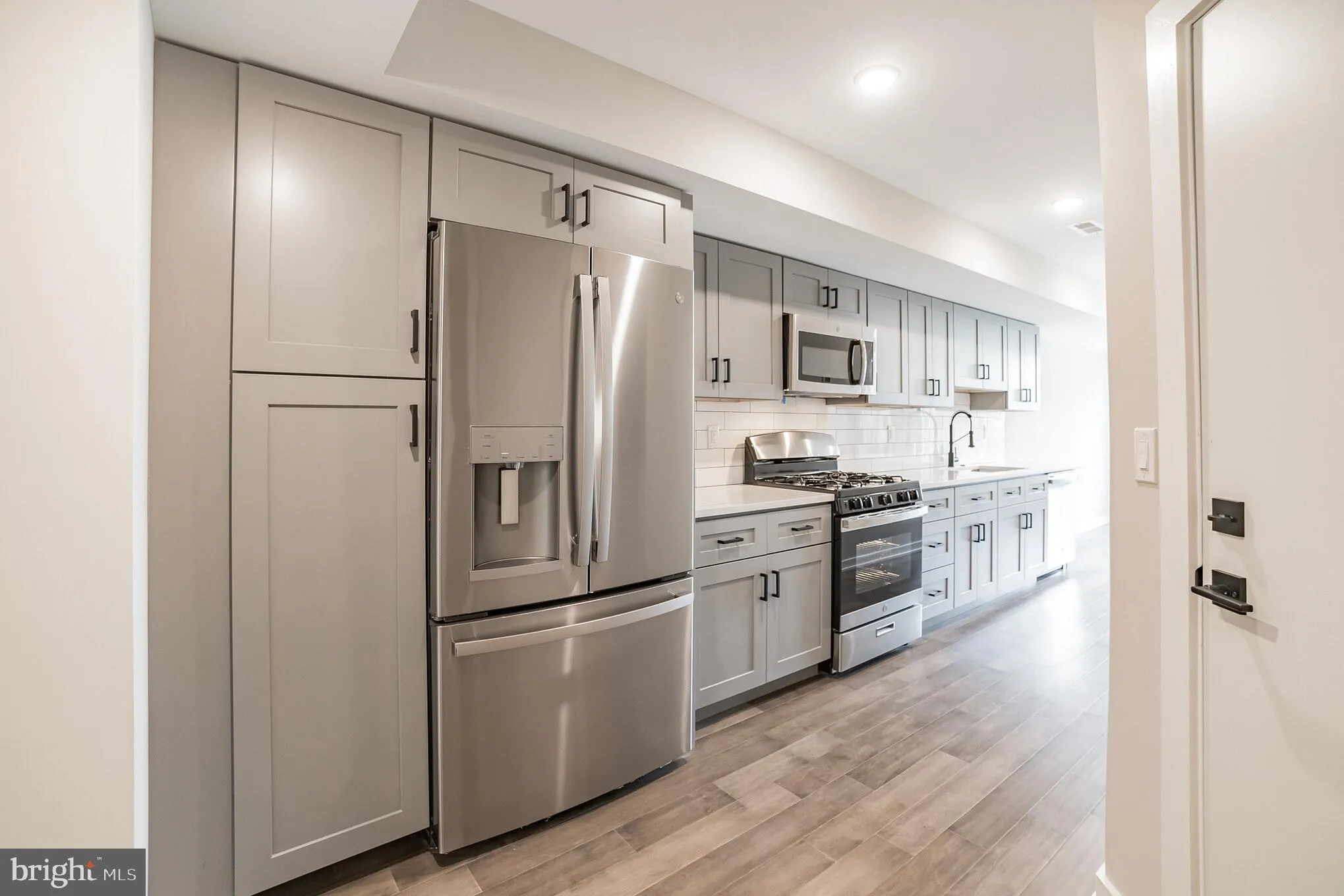 Philadelphia, Pennsylvania 19121, United States, 1 Bedroom Bedrooms, ,1 BathroomBathrooms,Residential,Active,92636
