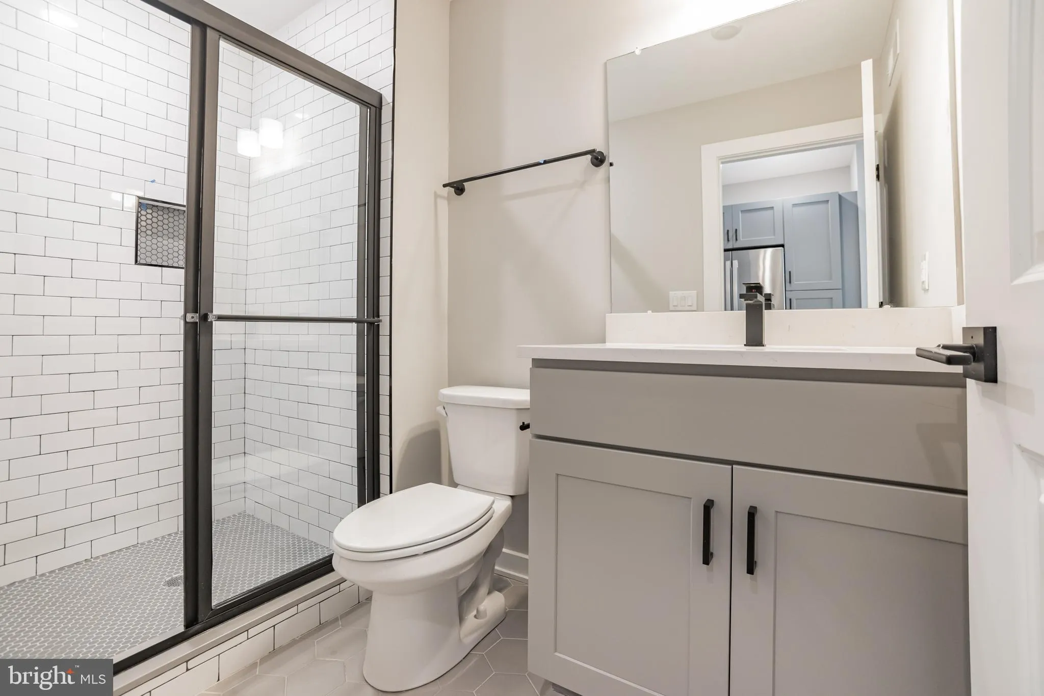 Philadelphia, Pennsylvania 19121, United States, 1 Bedroom Bedrooms, ,1 BathroomBathrooms,Residential,Active,92636