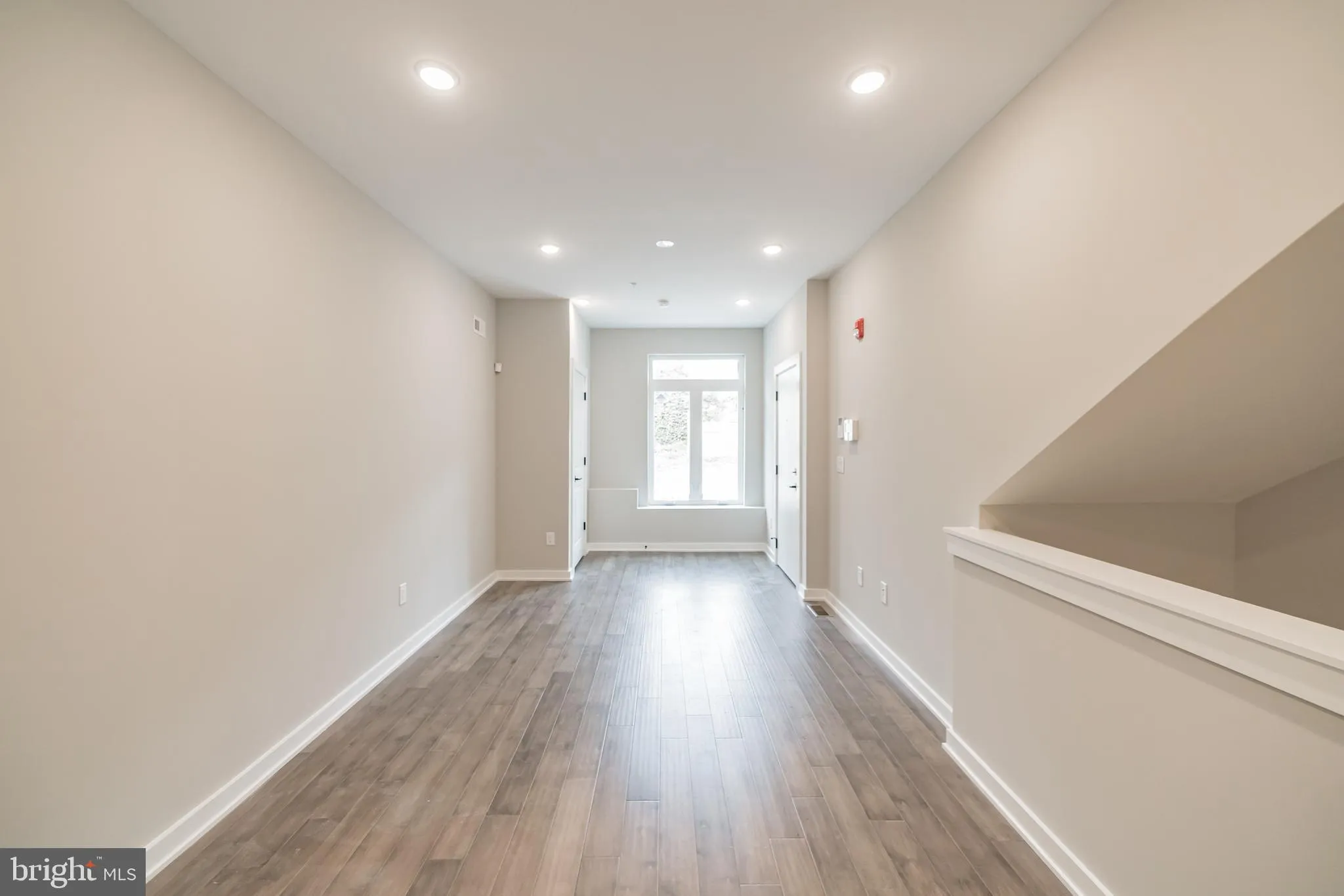 Philadelphia, Pennsylvania 19121, United States, 1 Bedroom Bedrooms, ,1 BathroomBathrooms,Residential,Active,92636