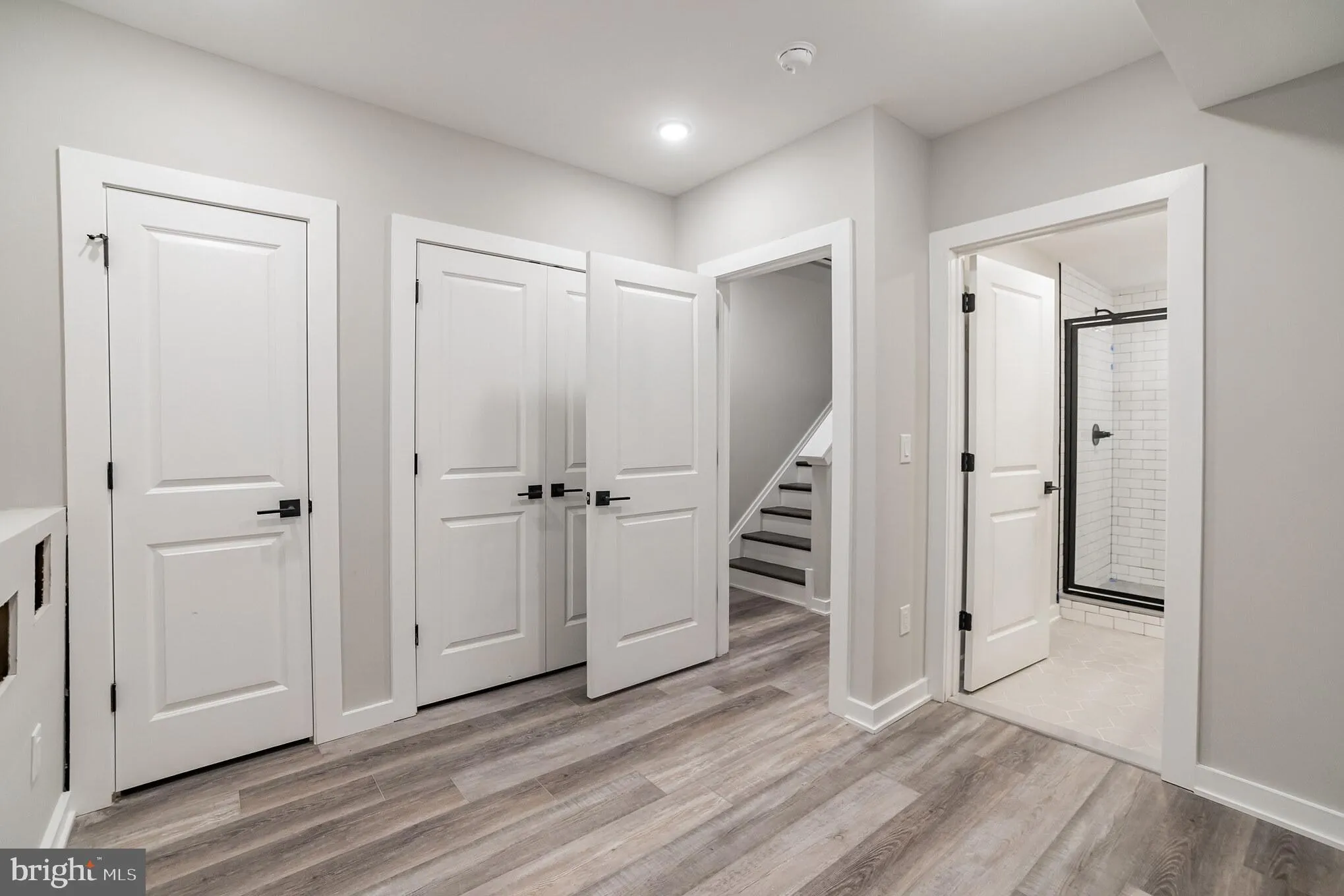 Philadelphia, Pennsylvania 19121, United States, 1 Bedroom Bedrooms, ,1 BathroomBathrooms,Residential,Active,92636