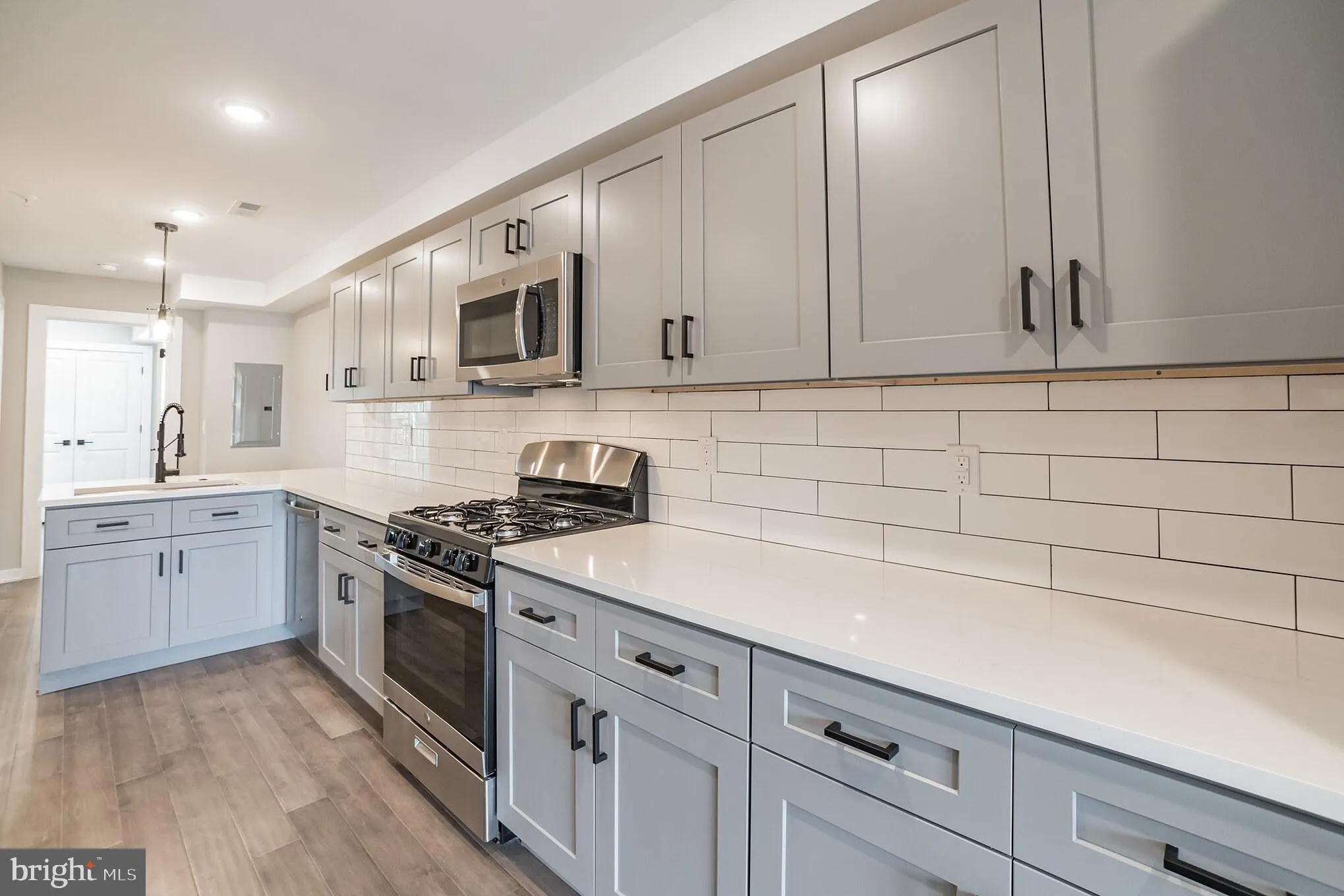 Philadelphia, Pennsylvania 19121, United States, 1 Bedroom Bedrooms, ,1 BathroomBathrooms,Residential,Active,92636