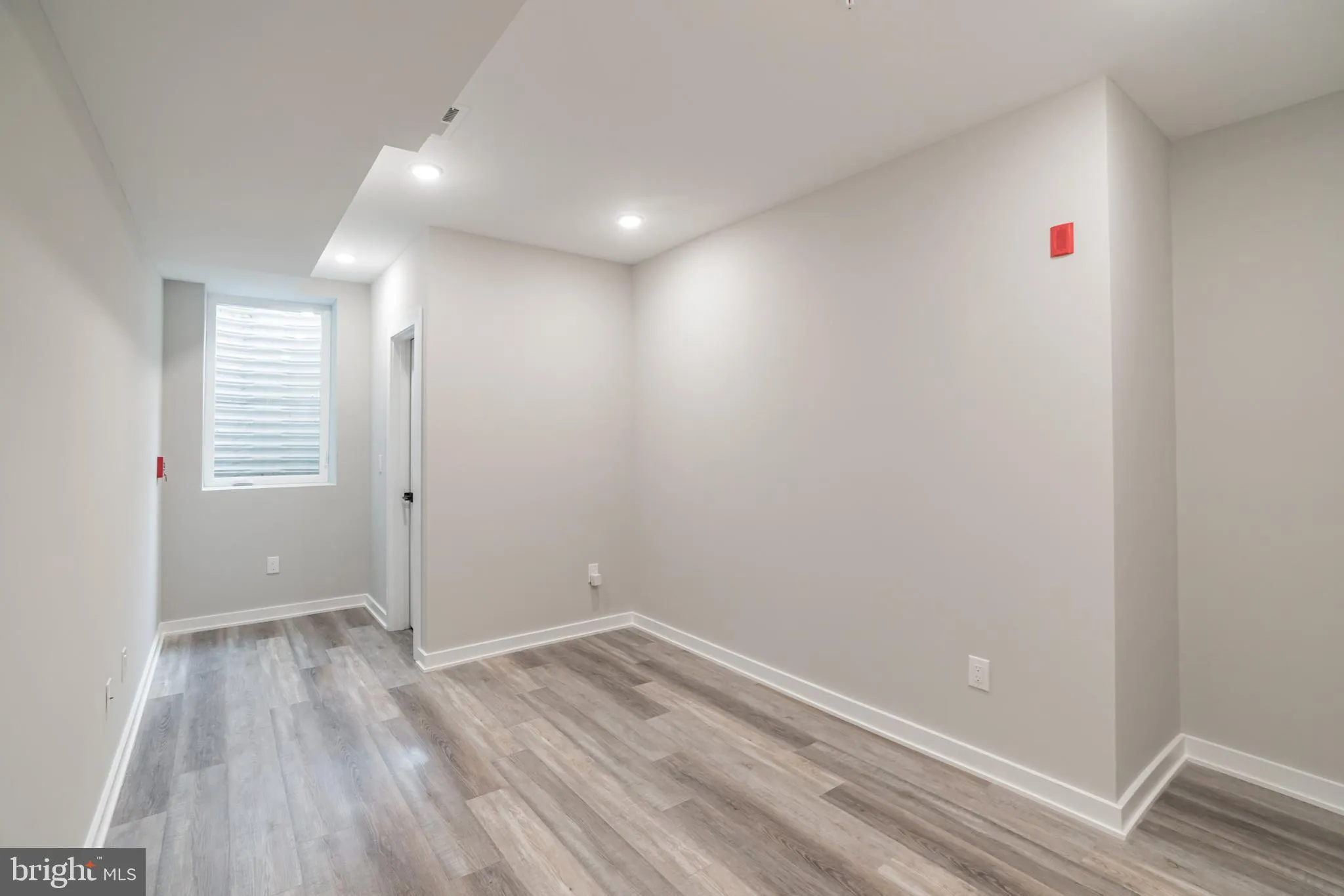 Philadelphia, Pennsylvania 19121, United States, 1 Bedroom Bedrooms, ,1 BathroomBathrooms,Residential,Active,92636
