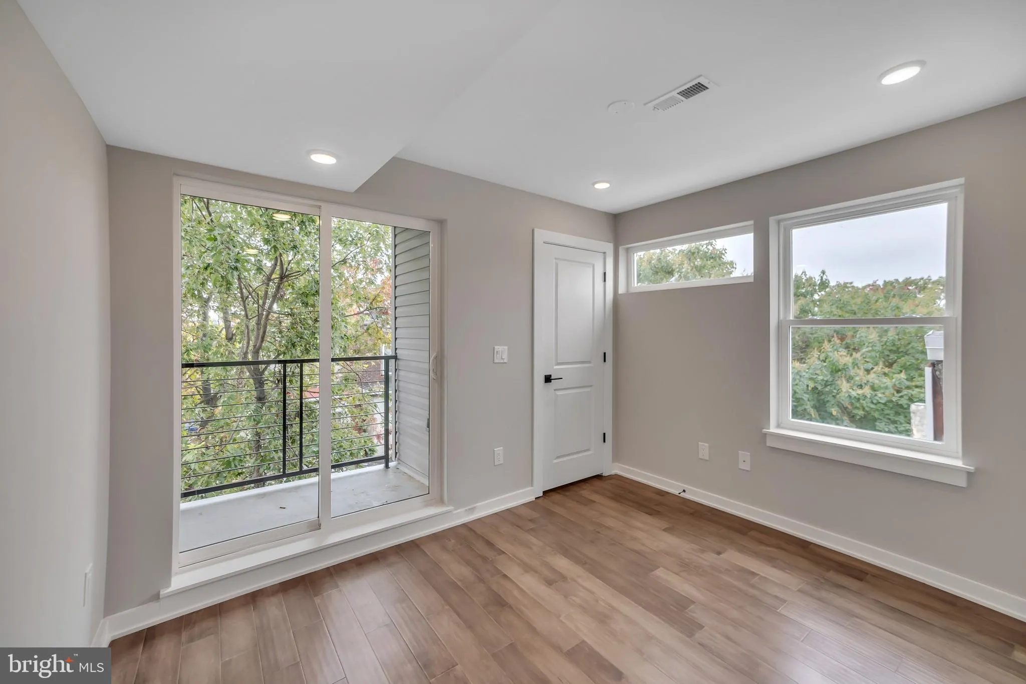 Philadelphia, Pennsylvania 19121, United States, 1 Bedroom Bedrooms, ,1 BathroomBathrooms,Residential,Active,92636
