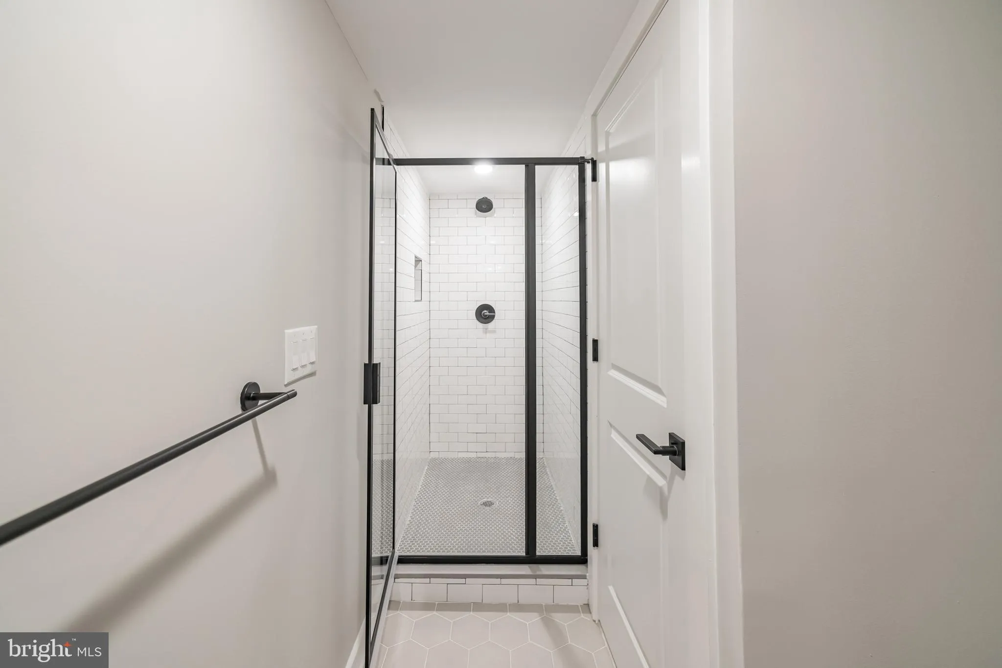 Philadelphia, Pennsylvania 19121, United States, 1 Bedroom Bedrooms, ,1 BathroomBathrooms,Residential,Active,92636