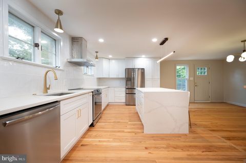 270 JUG HOLLOW ROAD PHOENIXVILLE PA 19460