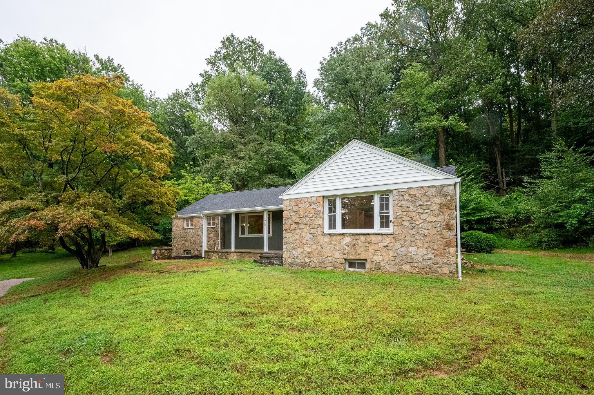 270 JUG HOLLOW ROAD