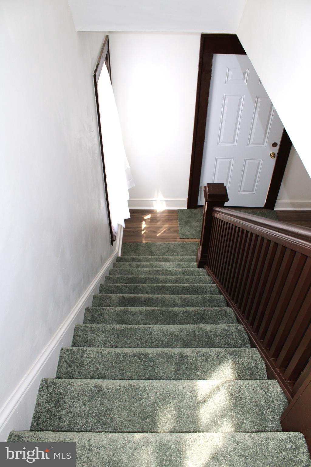 MAPLESIDE - Residential