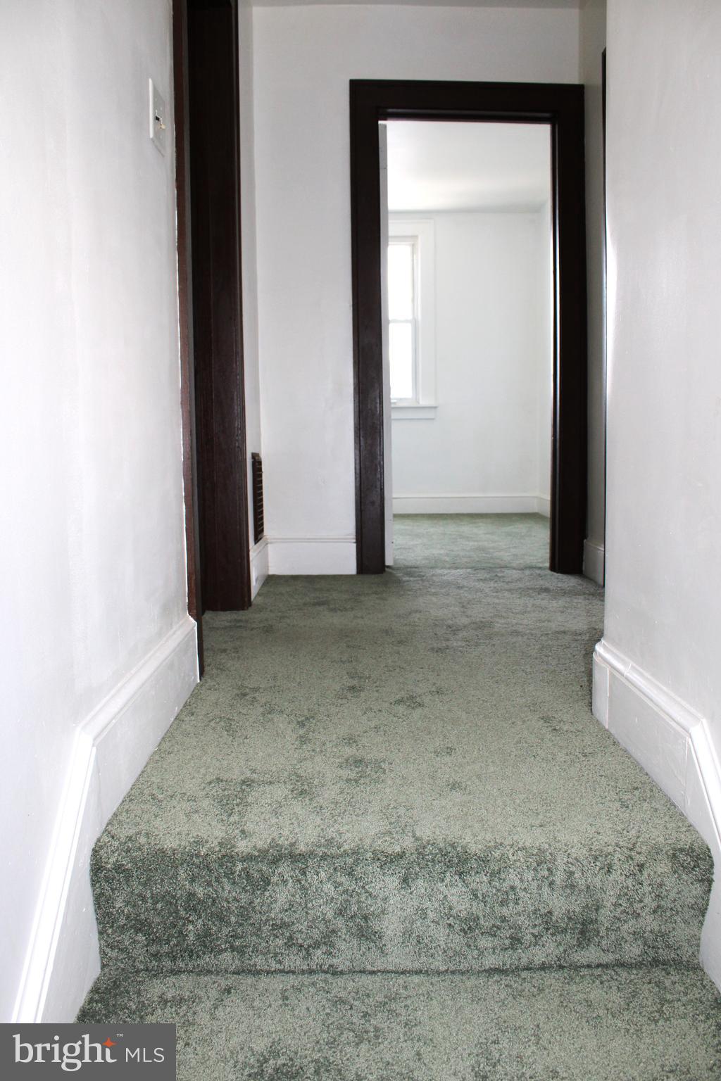 MAPLESIDE - Residential