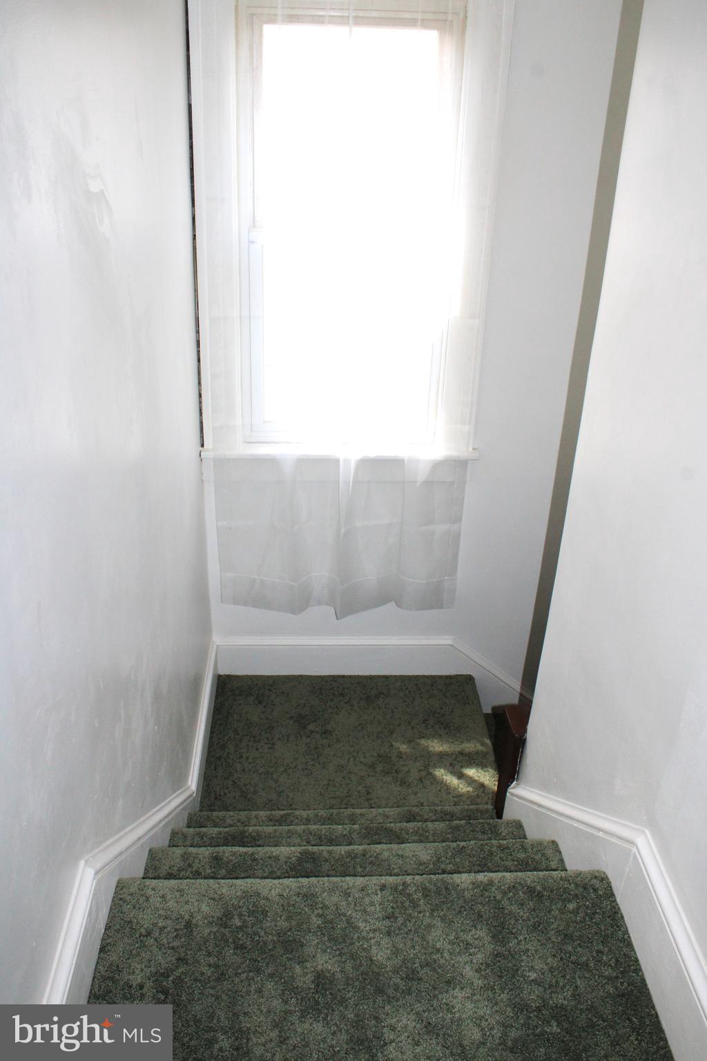 MAPLESIDE - Residential