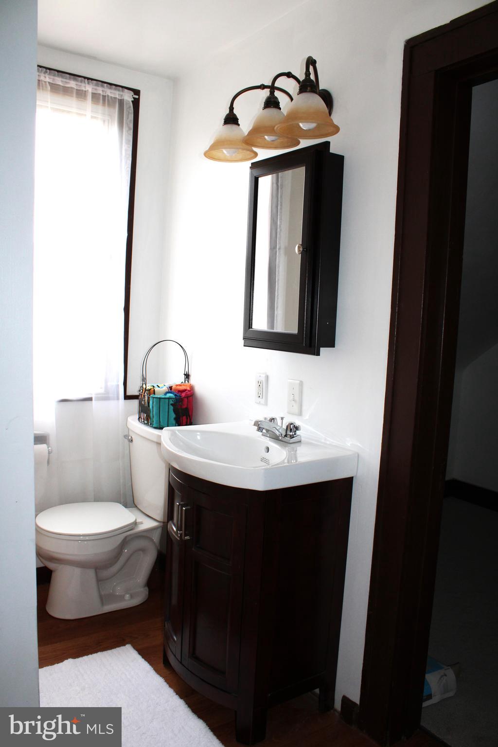 MAPLESIDE - Residential