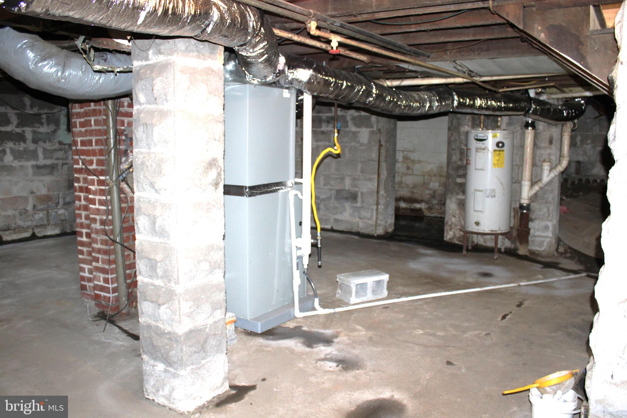 MAPLESIDE - Residential