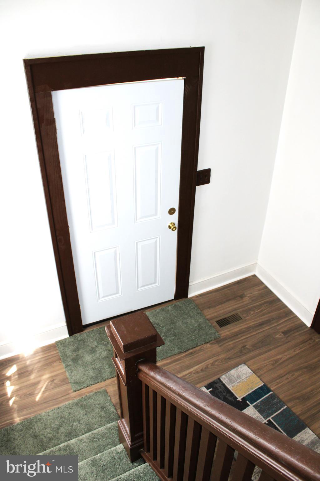 MAPLESIDE - Residential