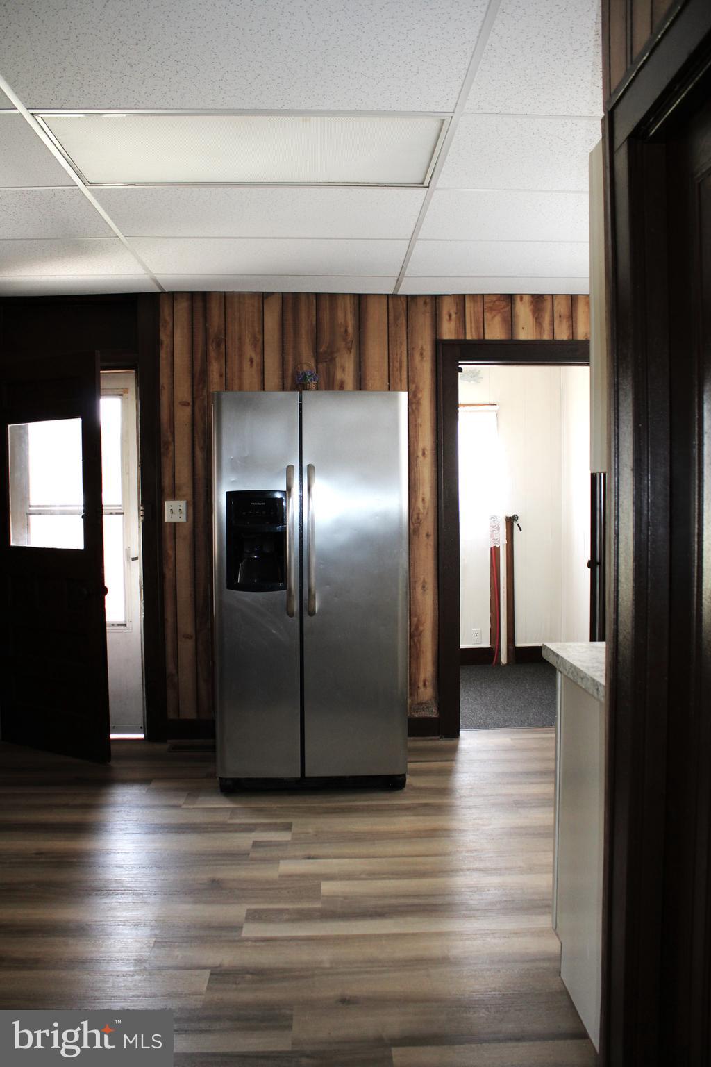 MAPLESIDE - Residential