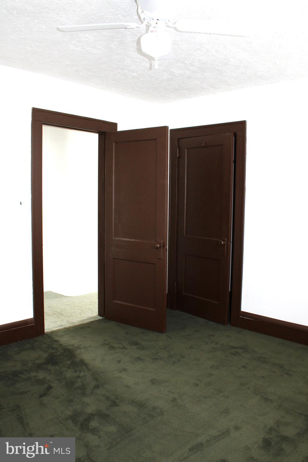 MAPLESIDE - Residential