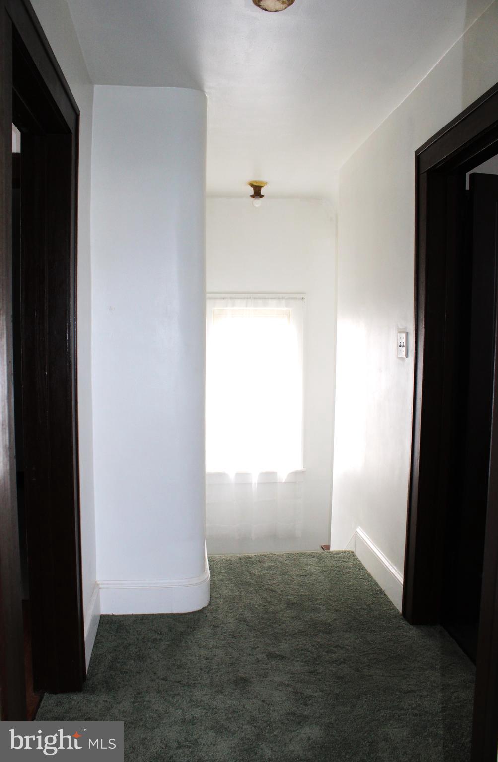 MAPLESIDE - Residential