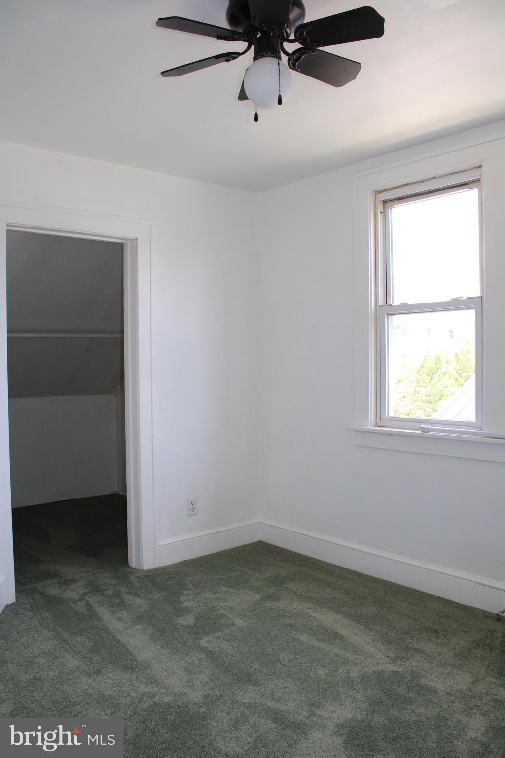 MAPLESIDE - Residential