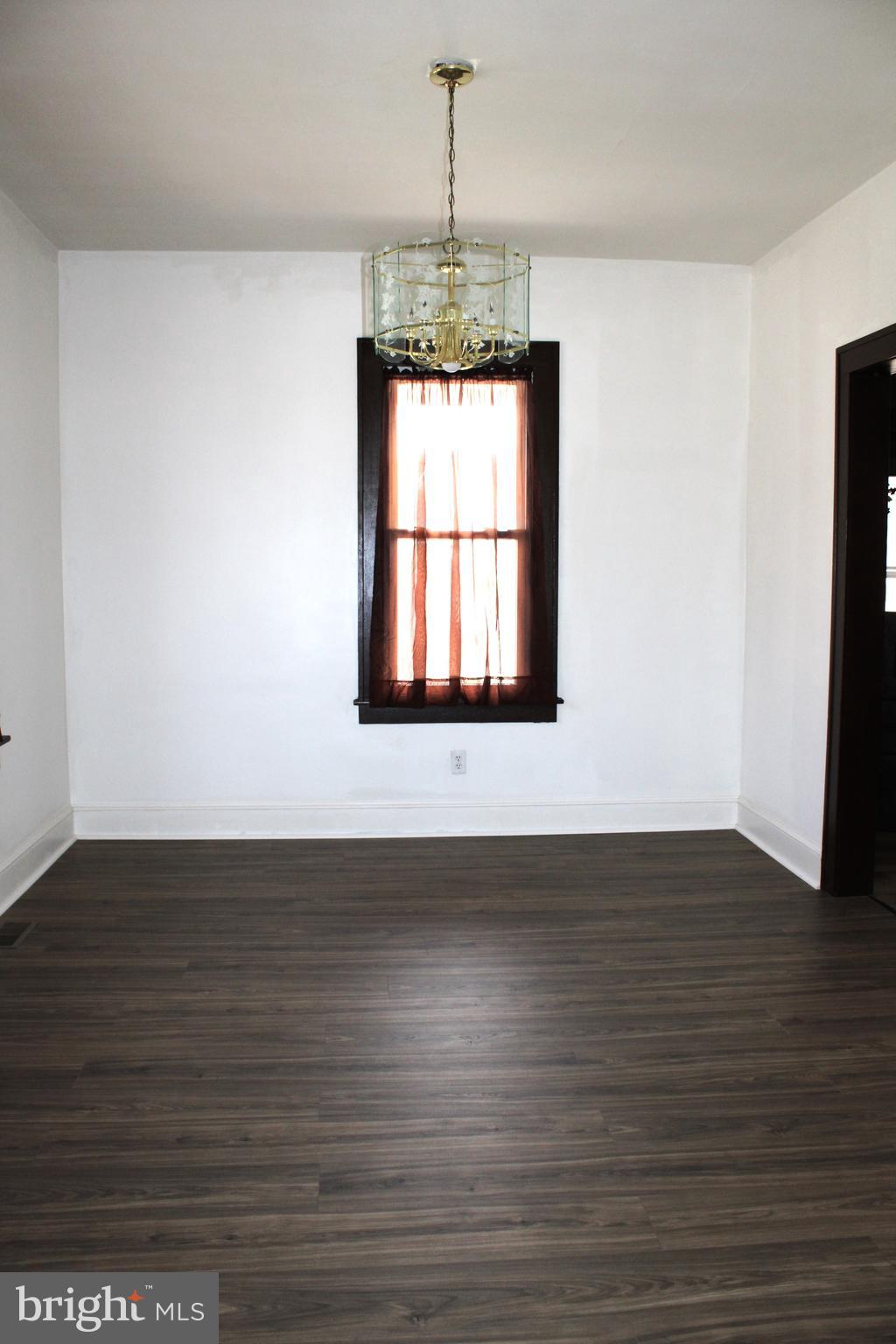 MAPLESIDE - Residential