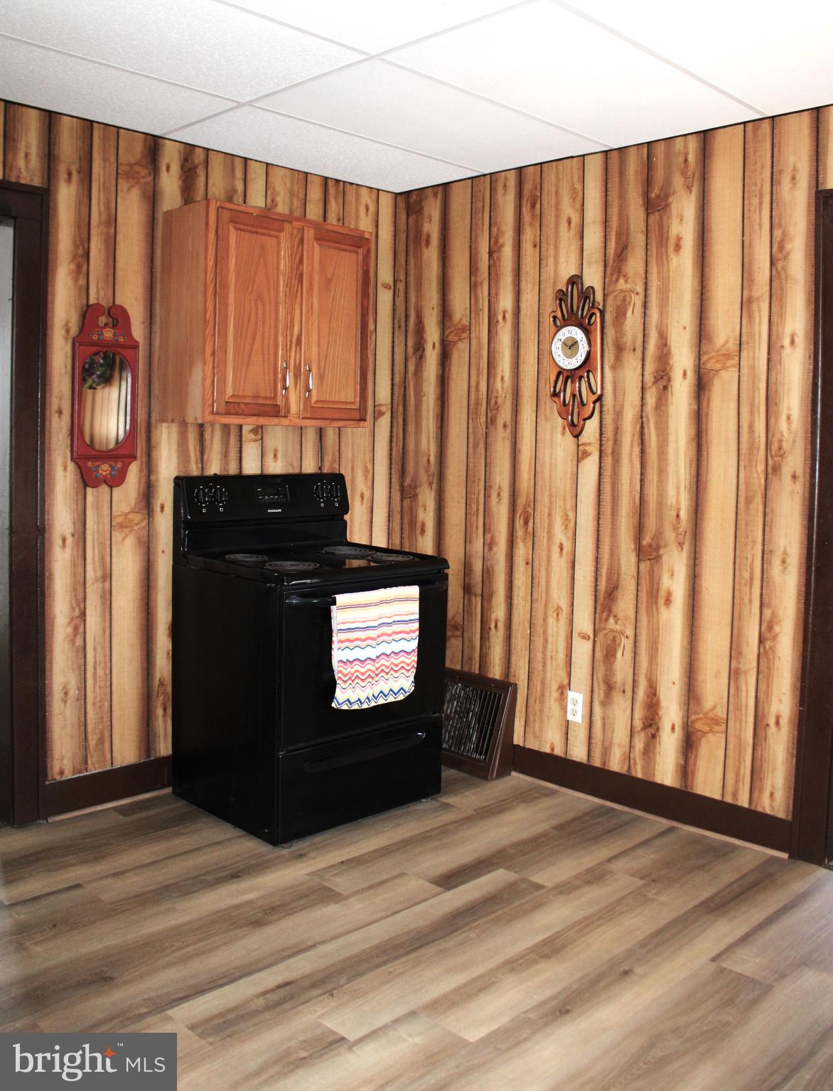 MAPLESIDE - Residential