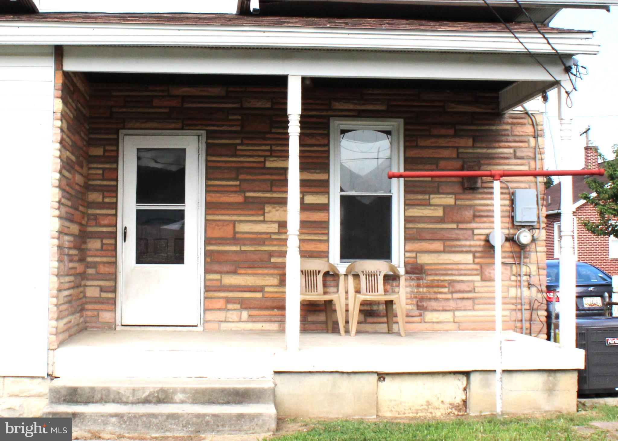 MAPLESIDE - Residential