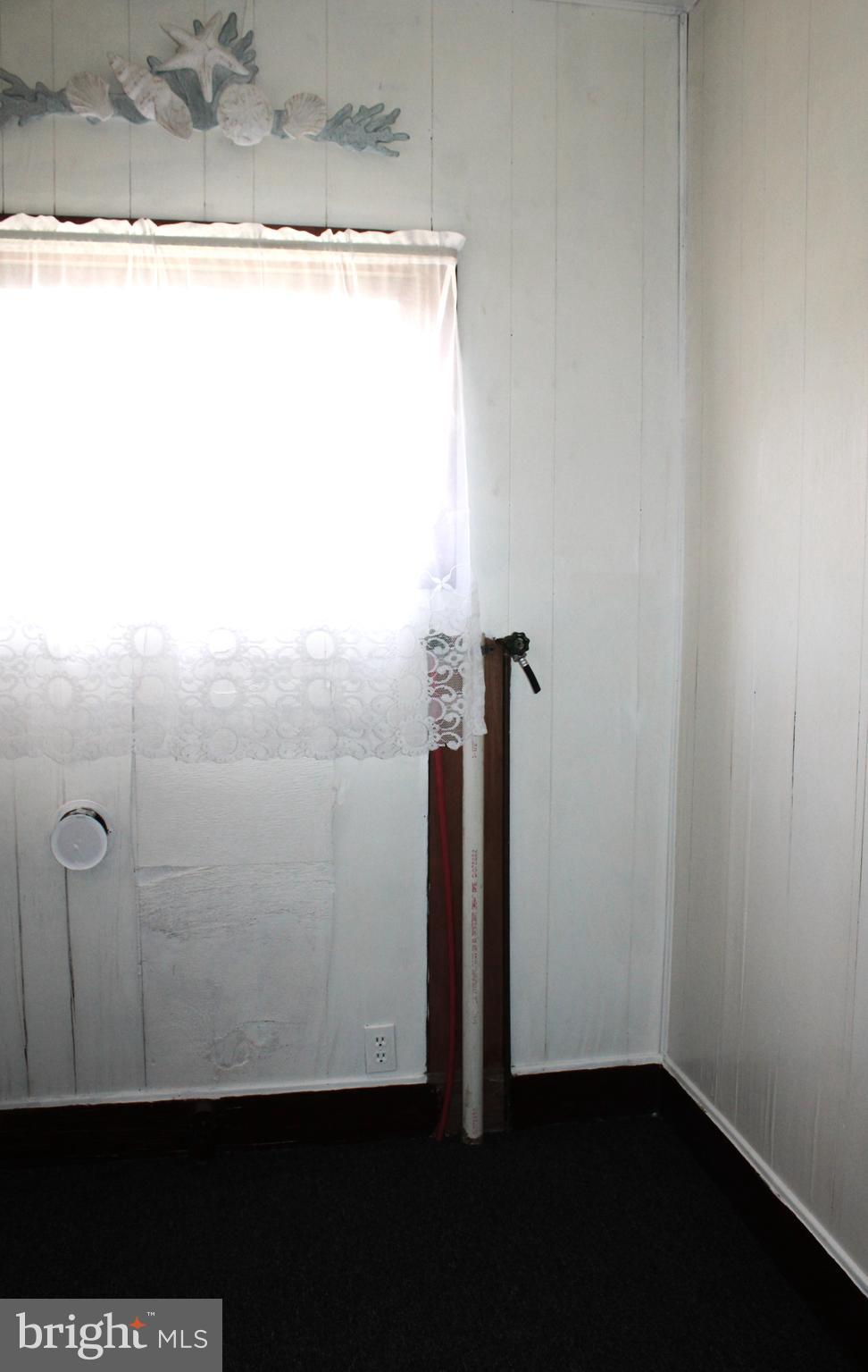 MAPLESIDE - Residential