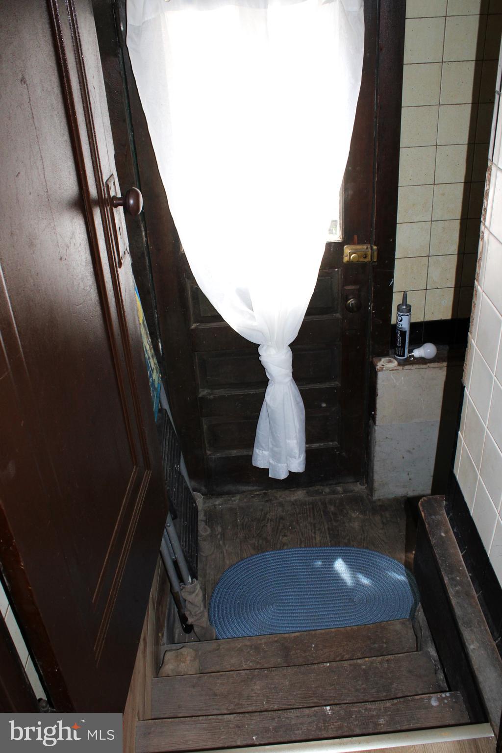 MAPLESIDE - Residential