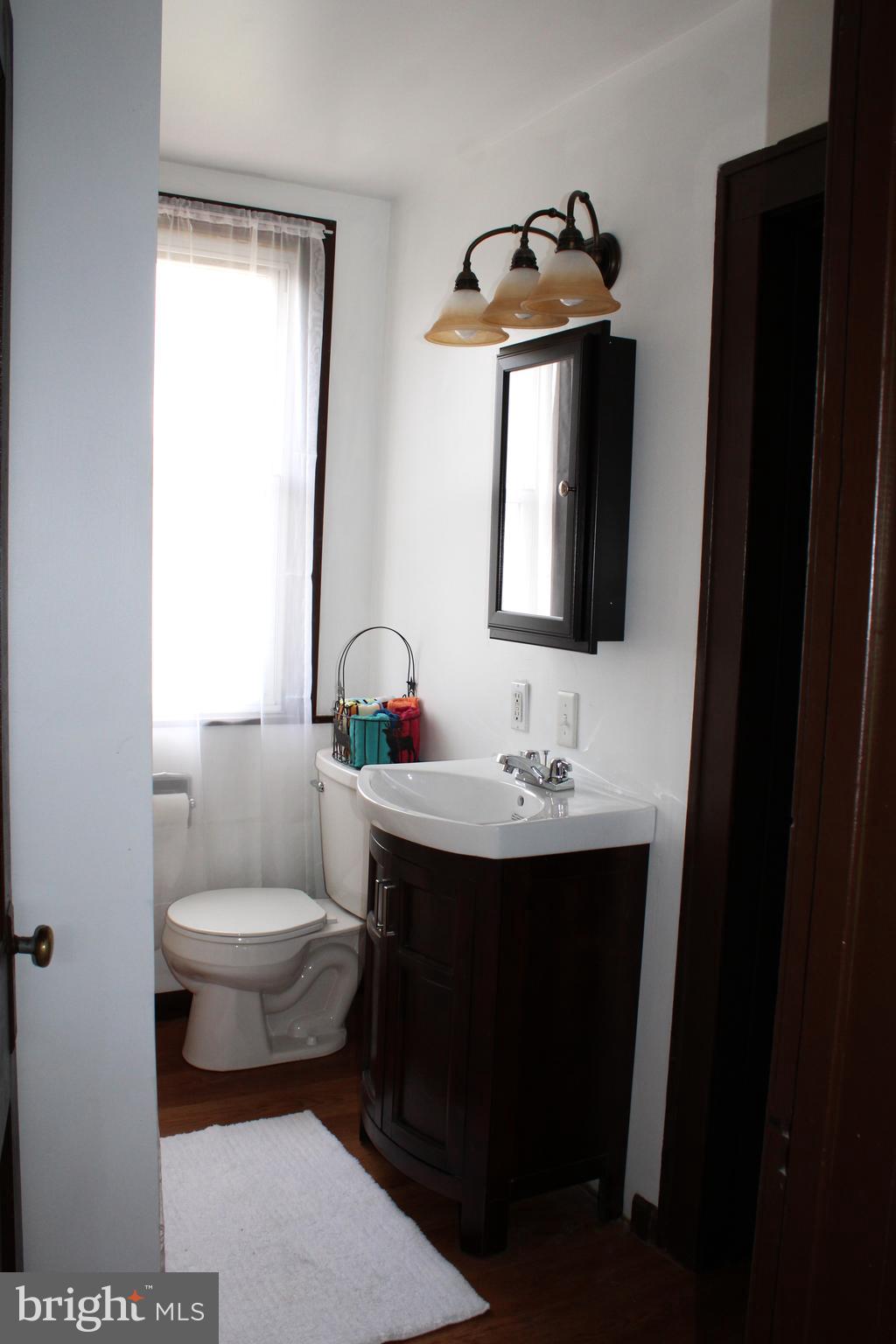 MAPLESIDE - Residential