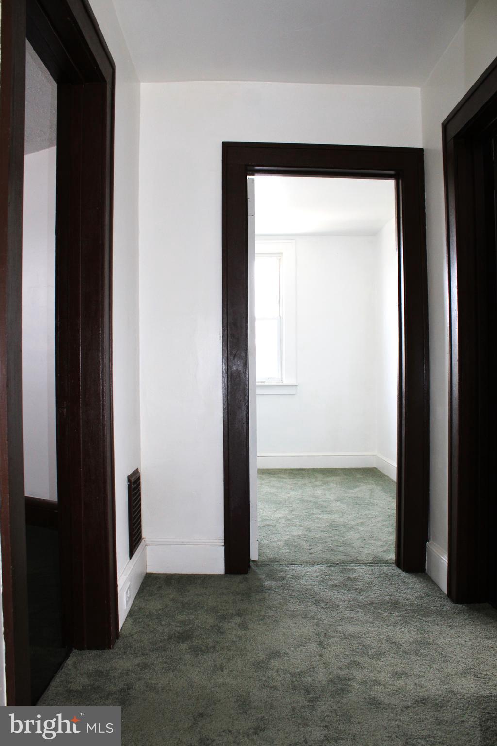 MAPLESIDE - Residential