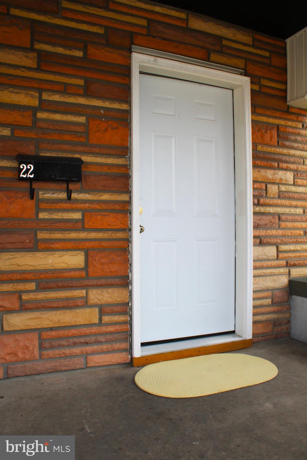 MAPLESIDE - Residential