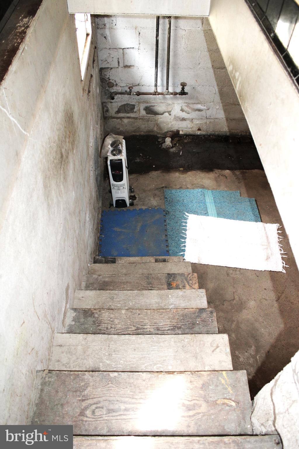 MAPLESIDE - Residential