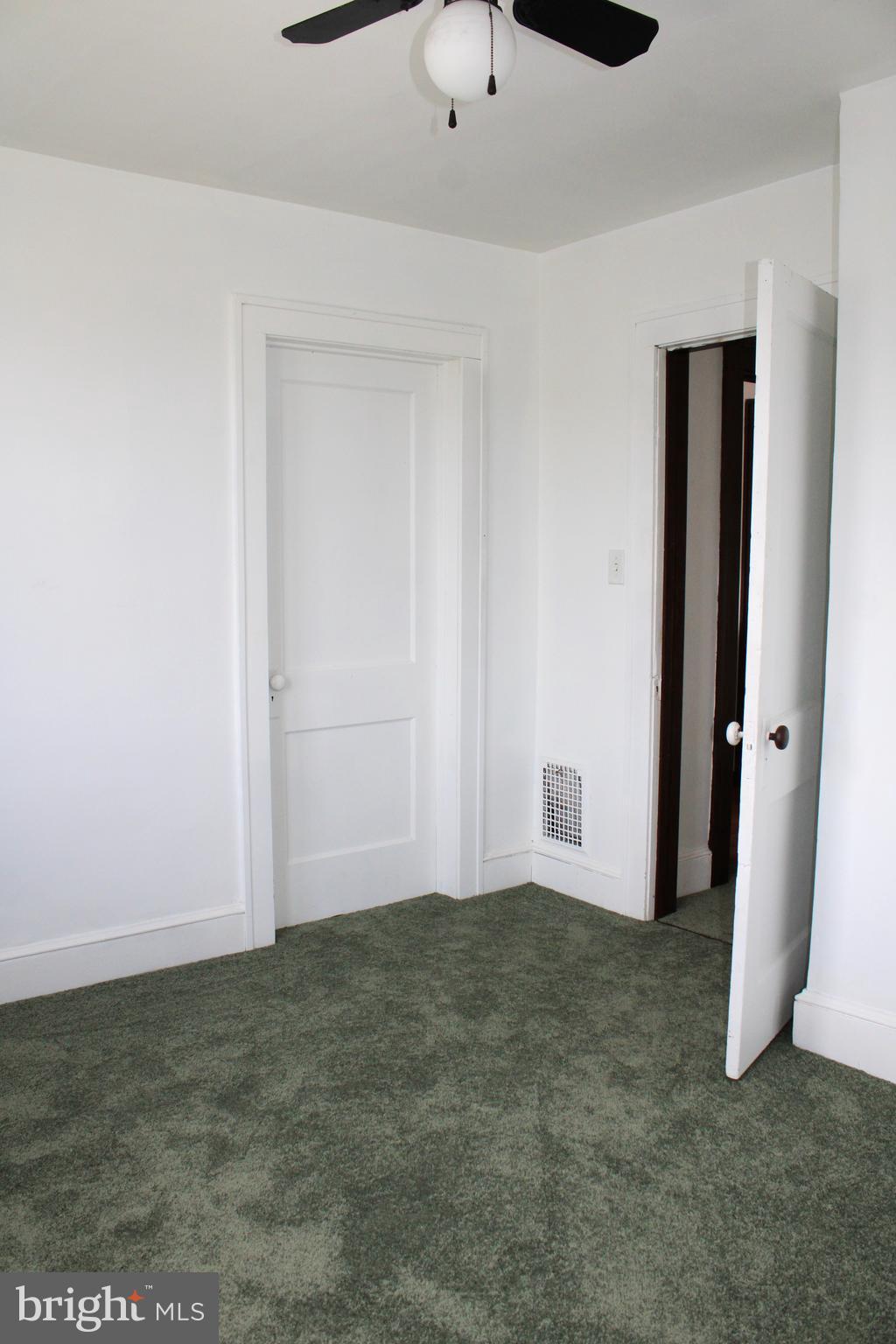 MAPLESIDE - Residential