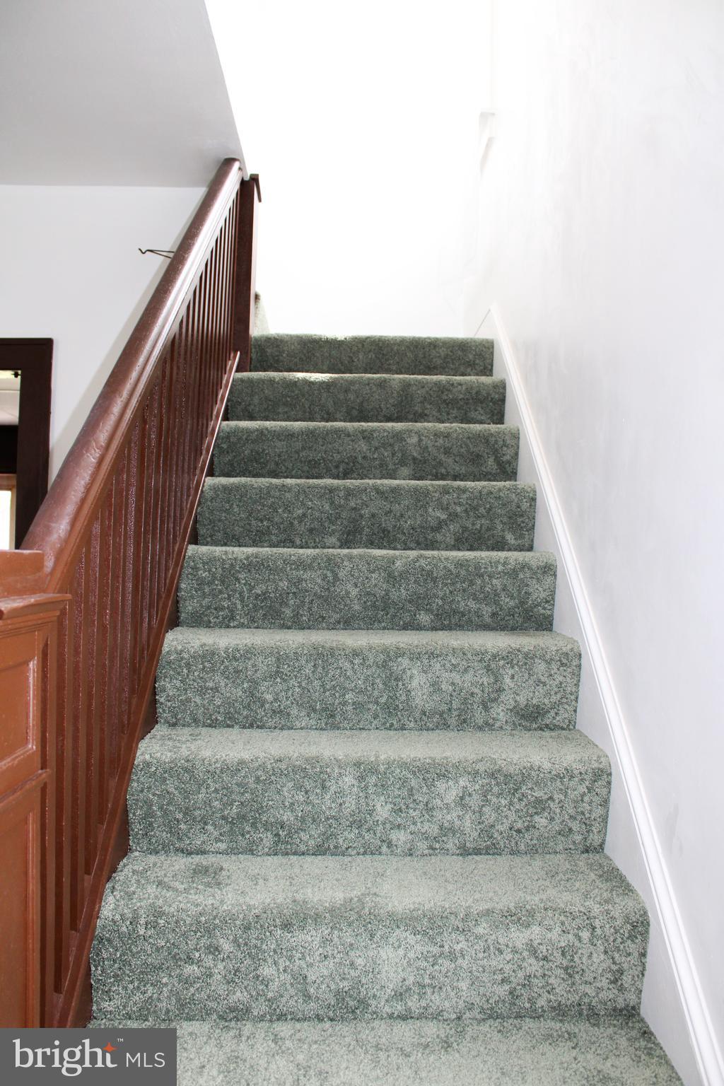 MAPLESIDE - Residential