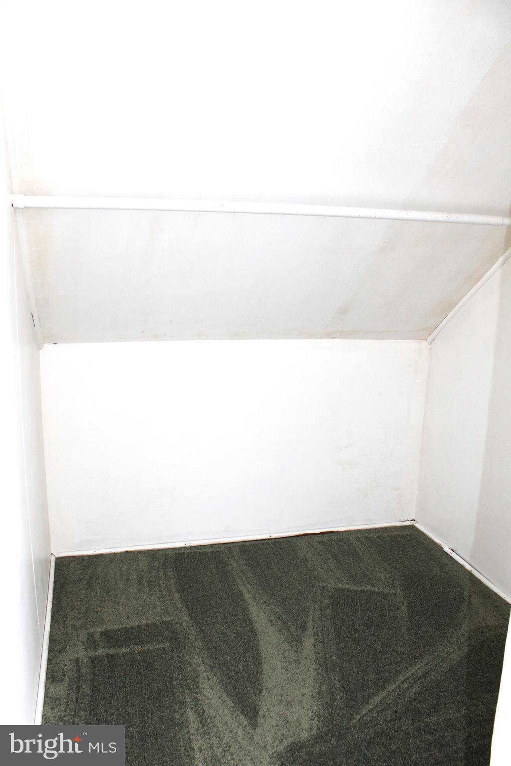 MAPLESIDE - Residential