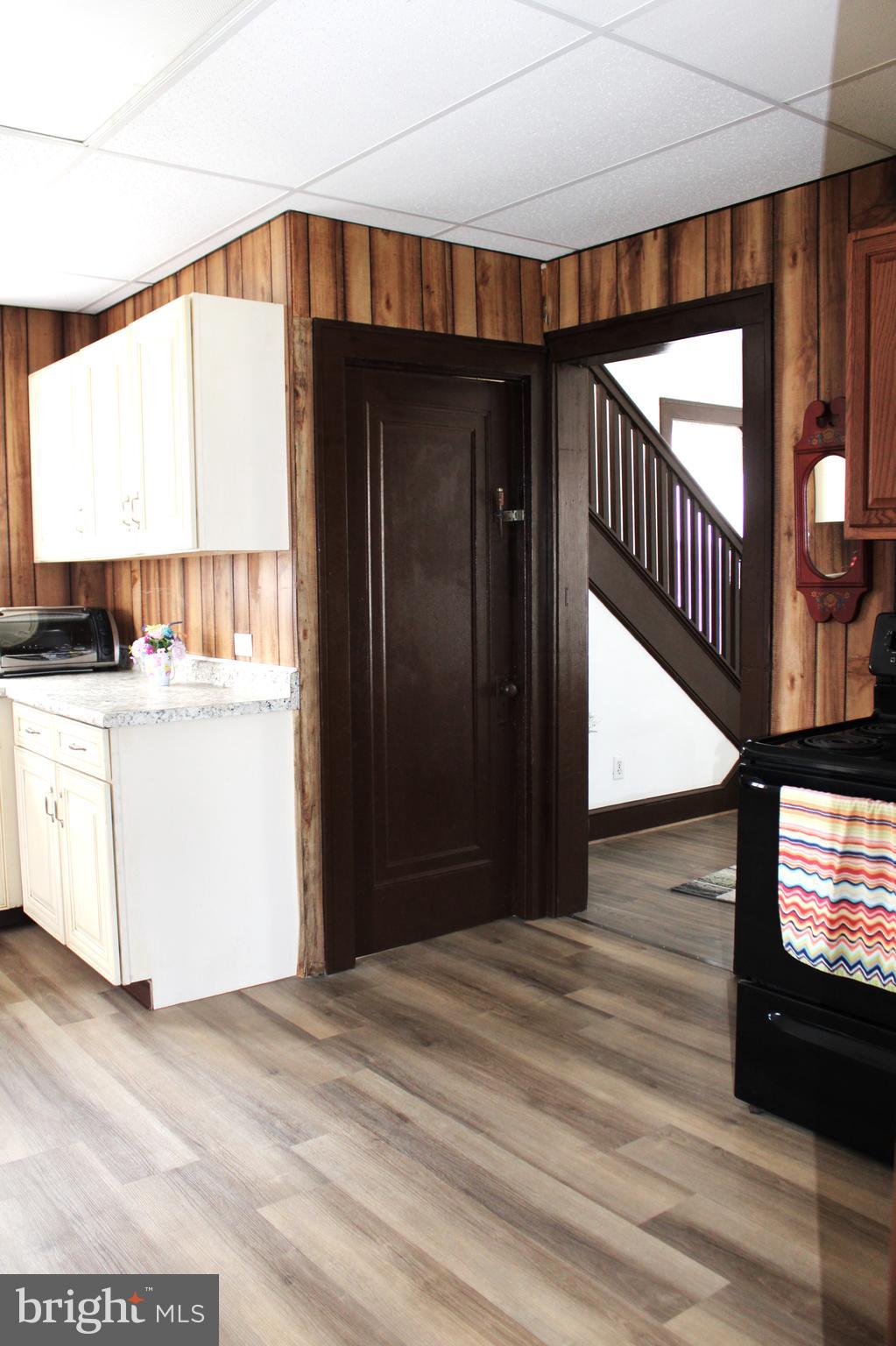 MAPLESIDE - Residential