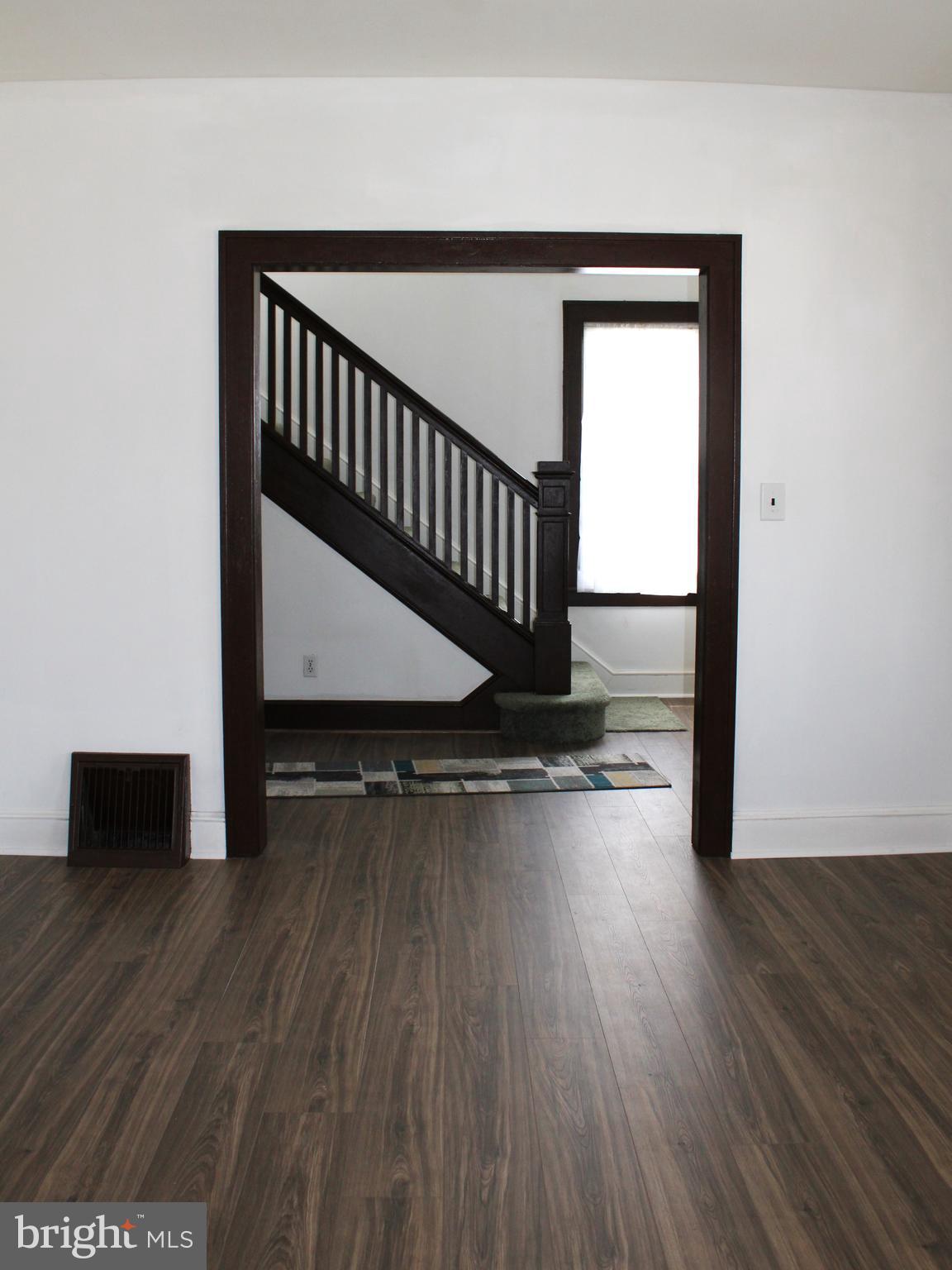 MAPLESIDE - Residential