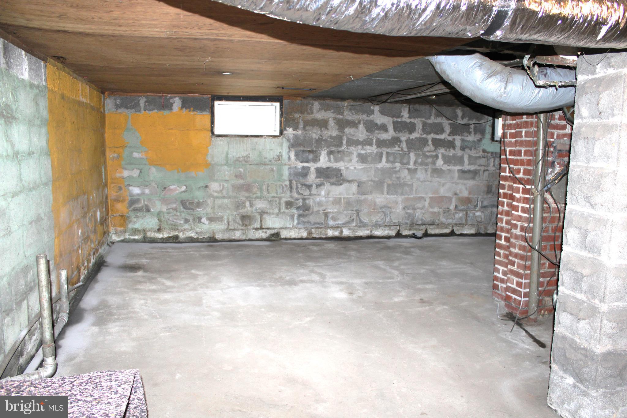 MAPLESIDE - Residential