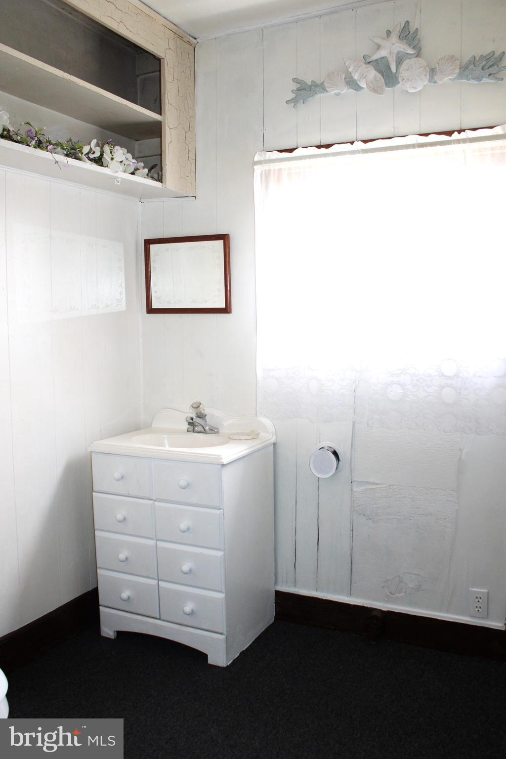 MAPLESIDE - Residential