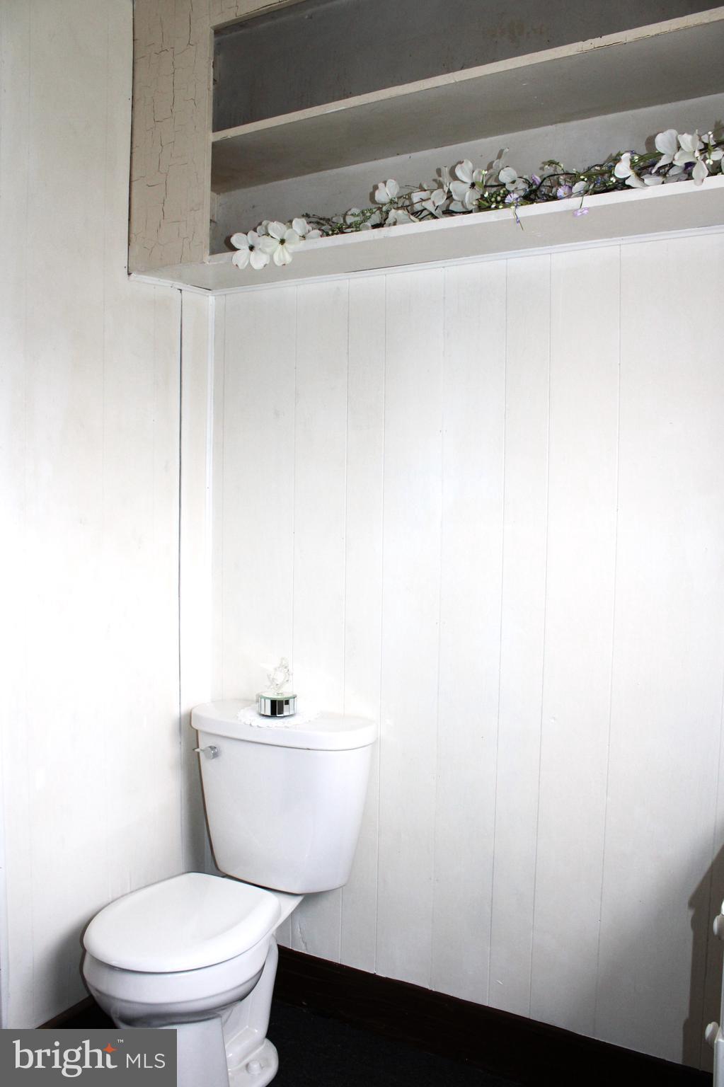 MAPLESIDE - Residential