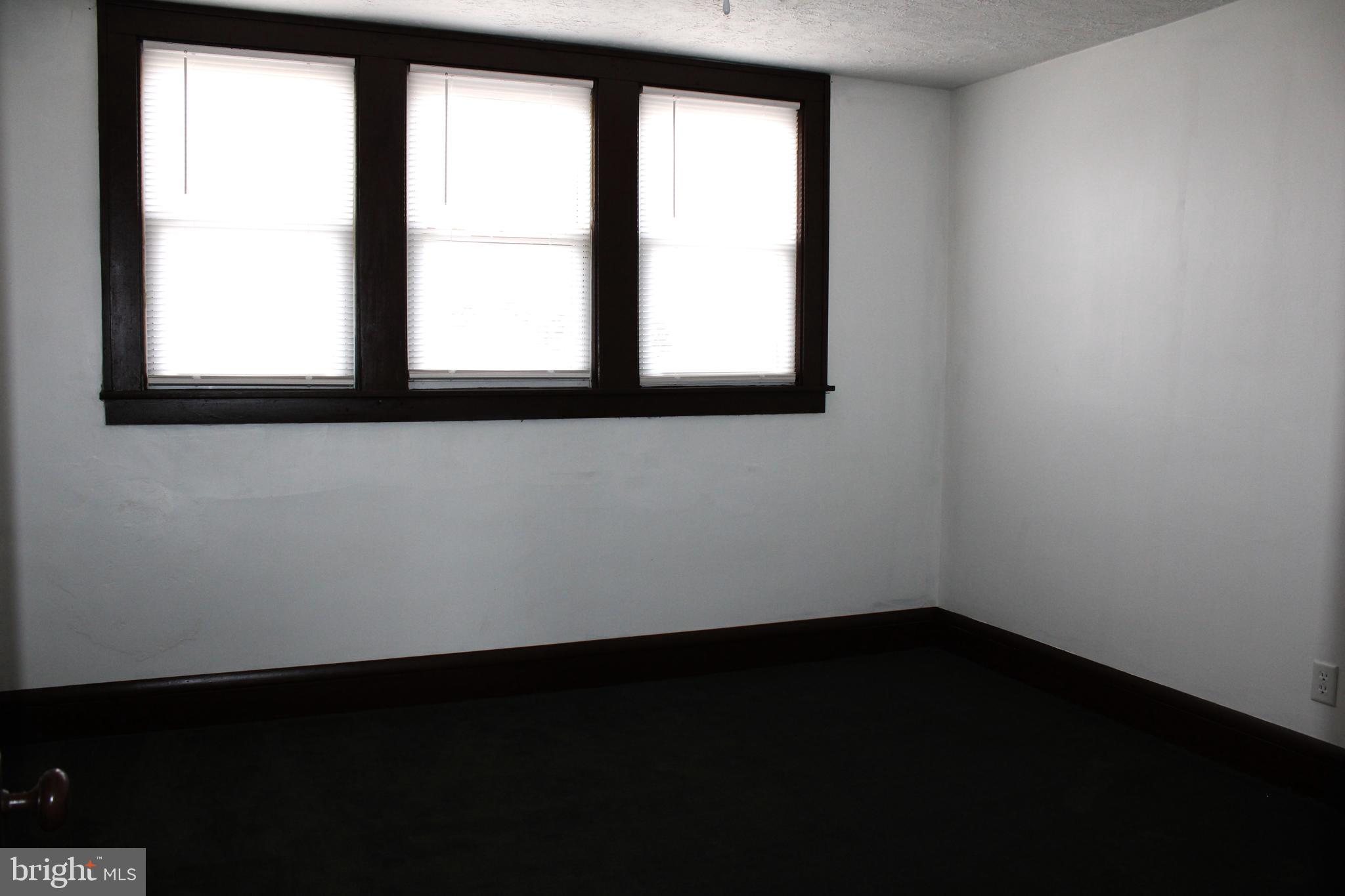 MAPLESIDE - Residential