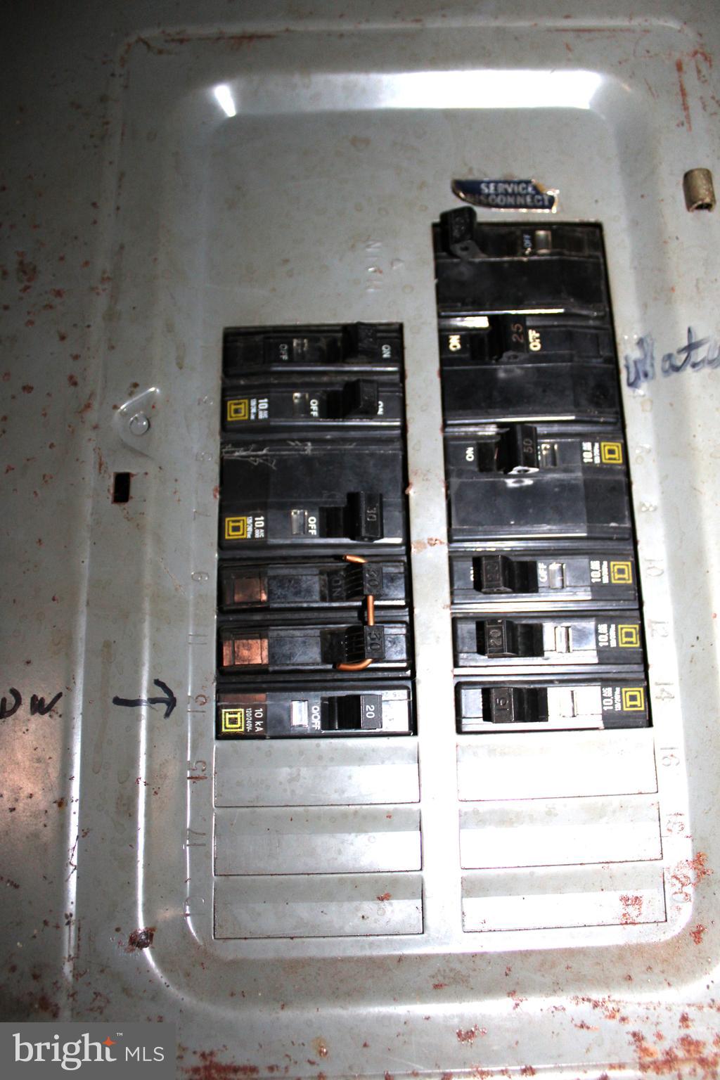 MAPLESIDE - Residential