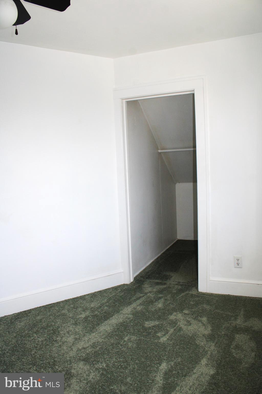 MAPLESIDE - Residential