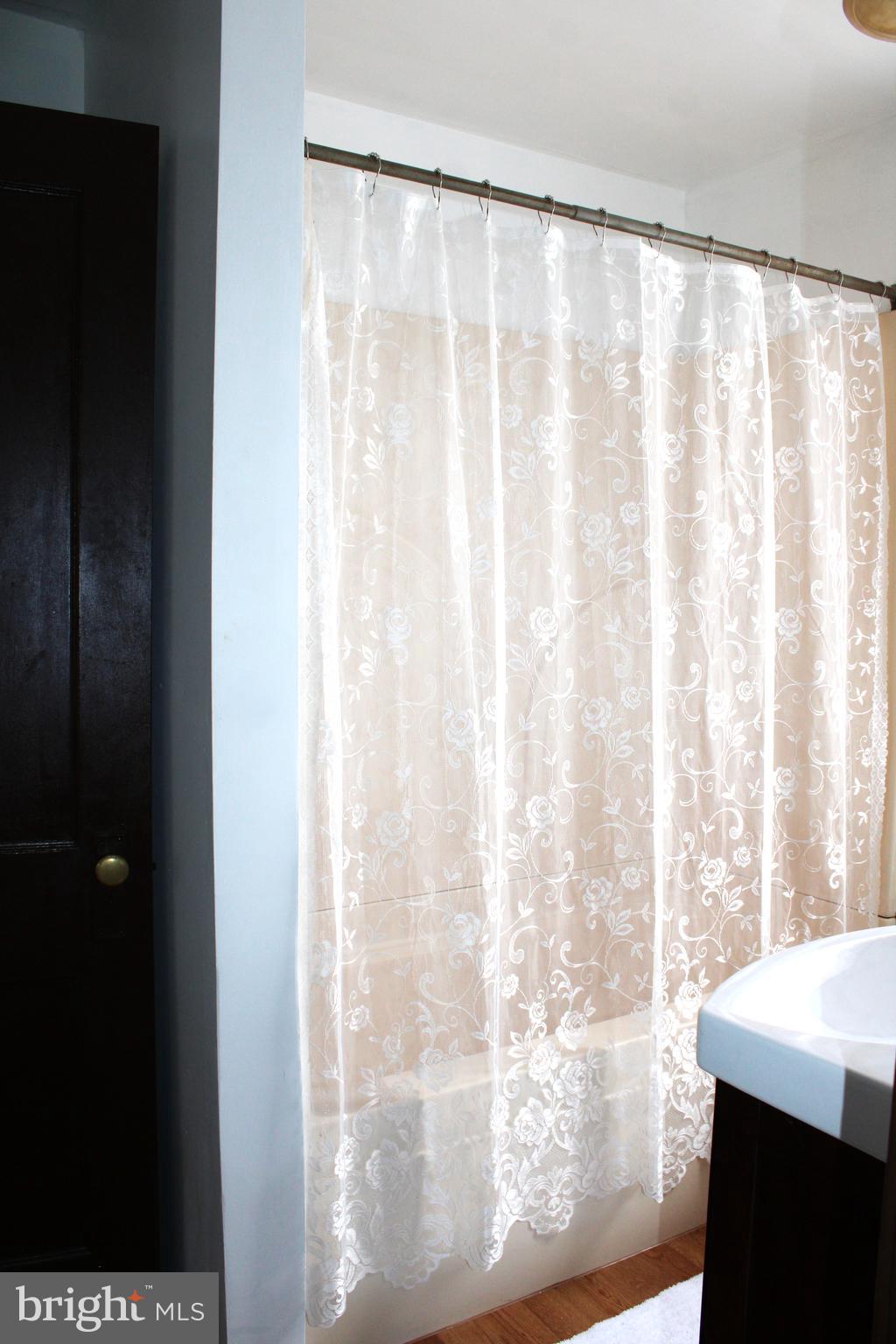 MAPLESIDE - Residential