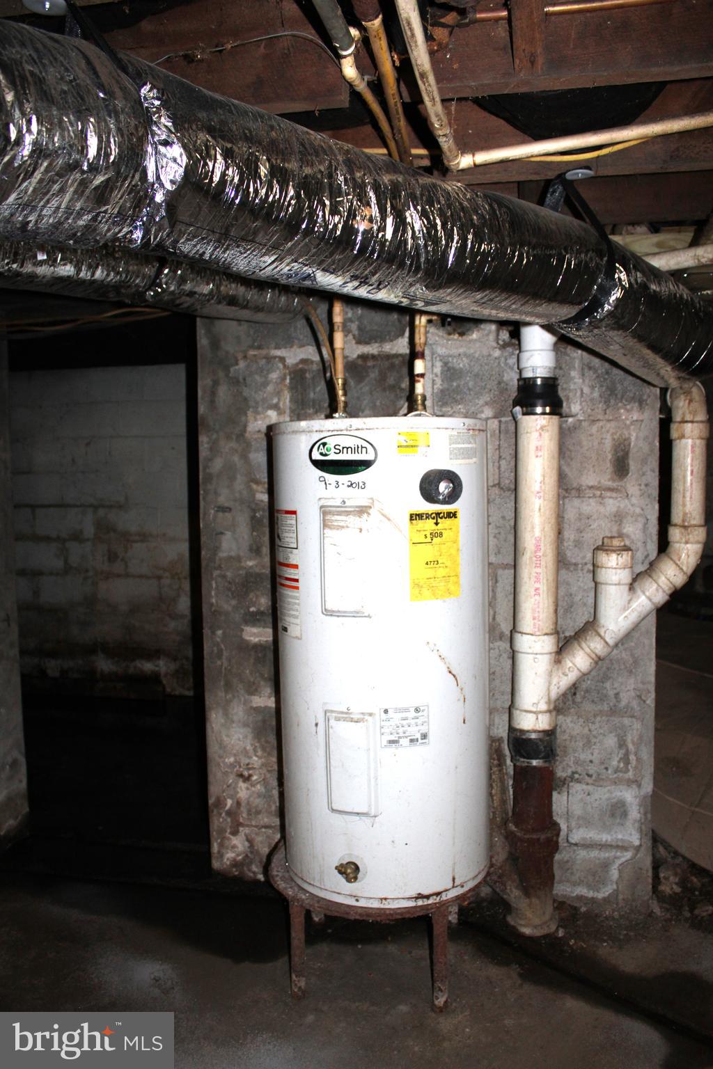 MAPLESIDE - Residential