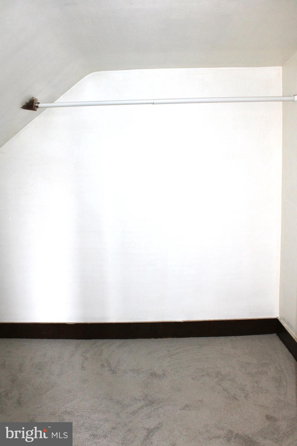 MAPLESIDE - Residential